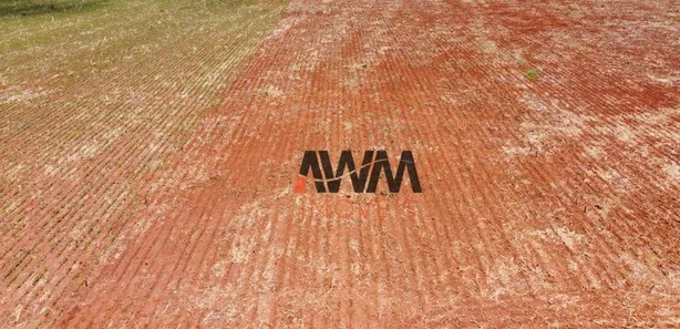 Fazenda / Sítio / Chácara à venda, 7018000m² no Centro, Divinópolis do Tocantins