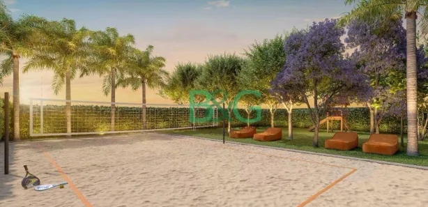 Apartamento com 3 Quartos à venda, 84m² no Vila Palmeiras, São Paulo