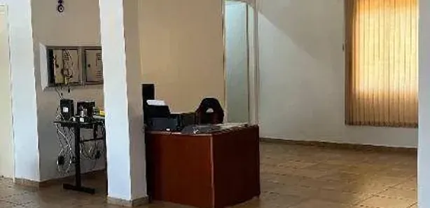 Prédio Inteiro à venda, 408m² no Centro, Cascavel