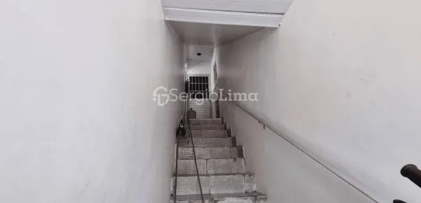 Apartamento com 2 Quartos à venda, 142m² no Artur Lundgren I, Paulista