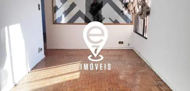 Apartamento com 3 Quartos à venda, 59m² no Vila Moraes, São Paulo