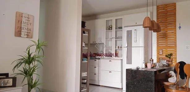 Apartamento com 2 Quartos à venda, 72m² no Santa Rita, Marechal Deodoro