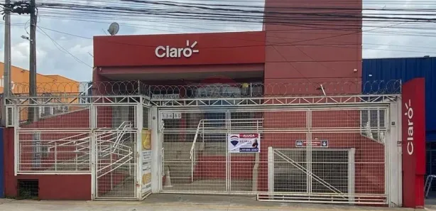 Imagem do imóvel