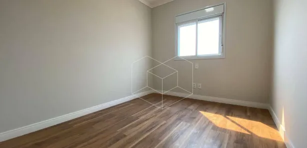 Apartamento com 3 Quartos para venda ou aluguel, 80m² no Jardim Alvorada II, Jaú