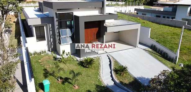 Fazenda / Sítio / Chácara com 4 Quartos à venda, 300m² no Residencial São José de Boituva, Boituva