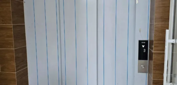 Cobertura com 3 Quartos à venda, 175m² no Centro, Saquarema
