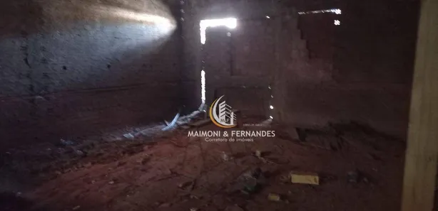 Loja / Salão / Ponto Comercial à venda, 200m² no Jardim Novo, Rio Claro