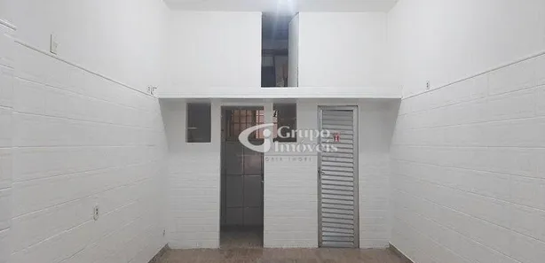 Loja / Salão / Ponto Comercial para alugar, 26m² no Centro, Niterói