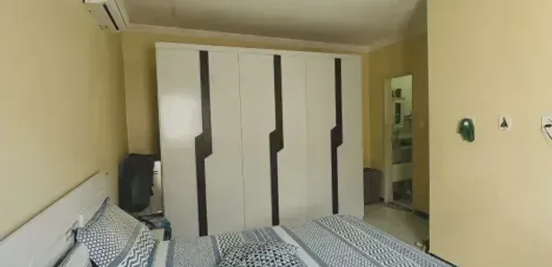 Casa com 3 Quartos à venda, 350m² no Aeroporto, Aracaju