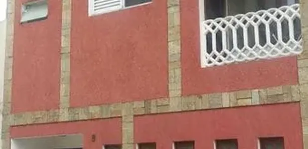 Casa de Condomínio com 2 Quartos à venda, 160m² no Santa Paula, São Caetano do Sul