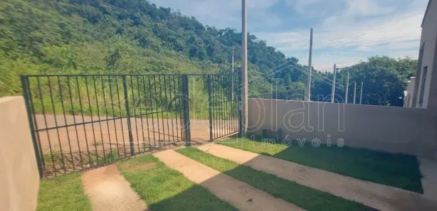 Casa com 2 Quartos à venda, 52m² no São Paulo, Barra Mansa