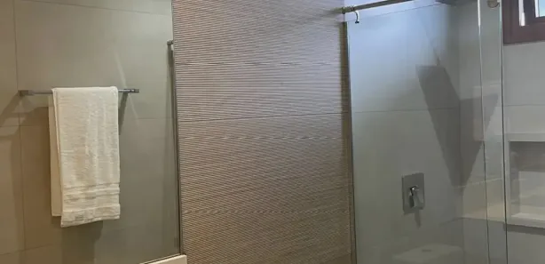 Casa de Condomínio com 6 Quartos à venda, 320m² no , Mata de São João