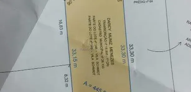 Imagem do imóvel
