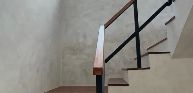 Apartamento com 5 Quartos à venda, 621m² no Busca Vida (Abrantes), Camaçari