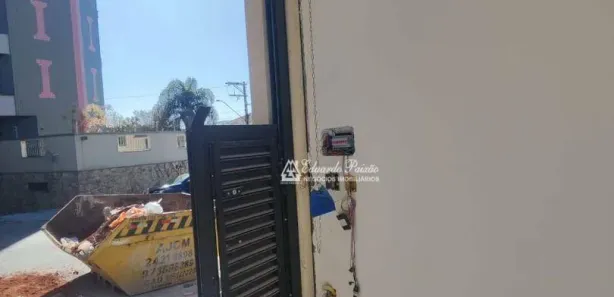 Loja / Salão / Ponto Comercial para alugar, 58m² no Picanço, Guarulhos