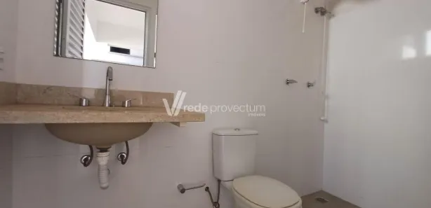 Casa de Condomínio com 5 Quartos para alugar, 420m² no Boa Esperança, Paulínia