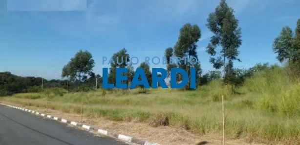 Terreno / Lote / Condomínio à venda, 250m² no Jardim Cury, Arujá