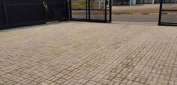 Loja / Salão / Ponto Comercial para alugar, 161m² no Portal Ville Azaleia, Boituva