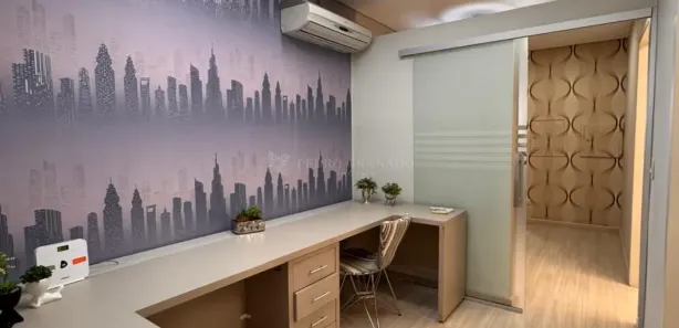 Prédio Inteiro à venda, 43m² no Zona Armazém, Maringá