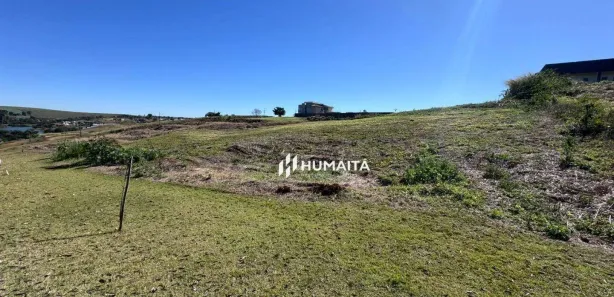 Terreno / Lote / Condomínio à venda, 1500m² no Ecovillas do Lago, Sertanópolis