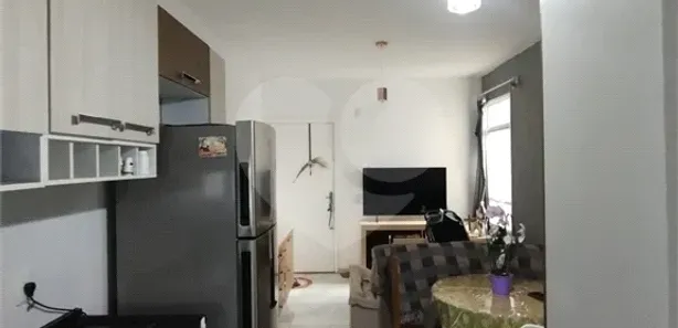 Apartamento com 2 Quartos à venda, 45m² no Mina, Itupeva