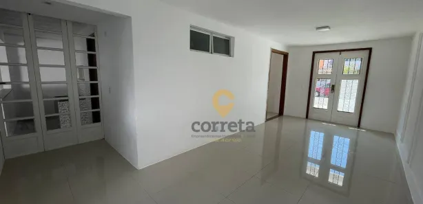 Casa de Condomínio com 2 Quartos para alugar, 90m² no Nova Suíça, Nova Friburgo