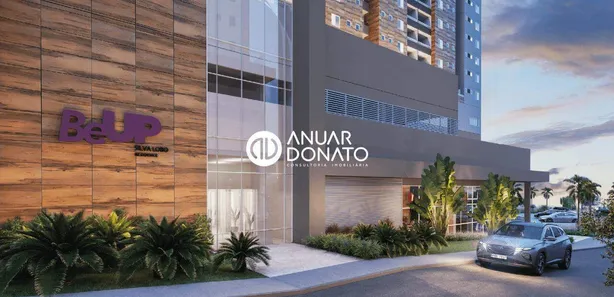 Loja / Salão / Ponto Comercial à venda, 1008m² no Nova Suíssa, Belo Horizonte
