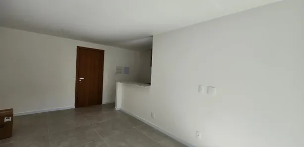 Apartamento com 2 Quartos à venda, 68m² no Retiro, Petrópolis