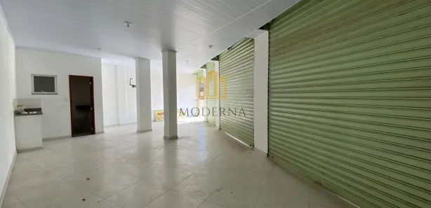 Loja / Salão / Ponto Comercial à venda, 70m² no Corumbá, Nova Iguaçu