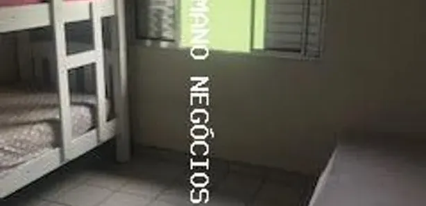 Sobrado com 3 Quartos para alugar, 100m² no , Itanhaém