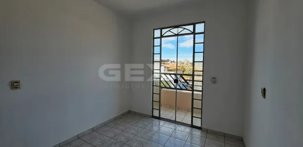 Apartamento com 3 Quartos à venda, 165m² no Antônio Fonseca, Divinópolis