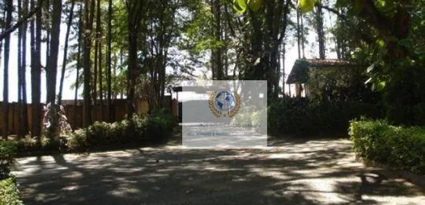 Terreno / Lote / Condomínio à venda, 2180000m² no Chácaras São Bento, Valinhos