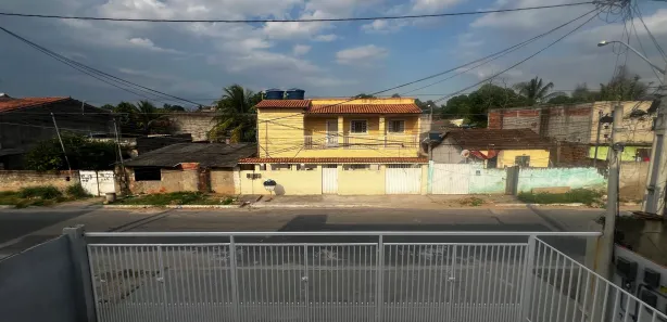 Imagem do imóvel