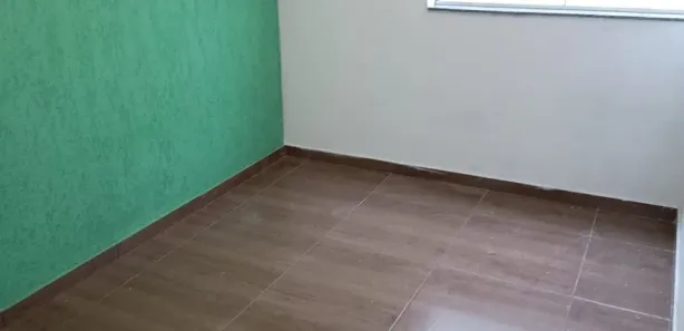 Apartamento com 2 Quartos à venda, 70m² no Arcádia, Conselheiro Lafaiete