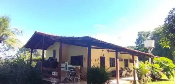 Imagem do imóvel