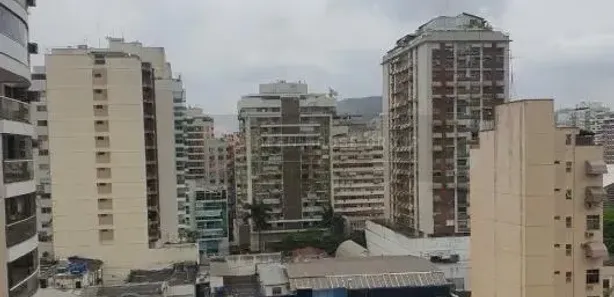 Loft com 3 Quartos à venda, 115m² no Icaraí, Niterói