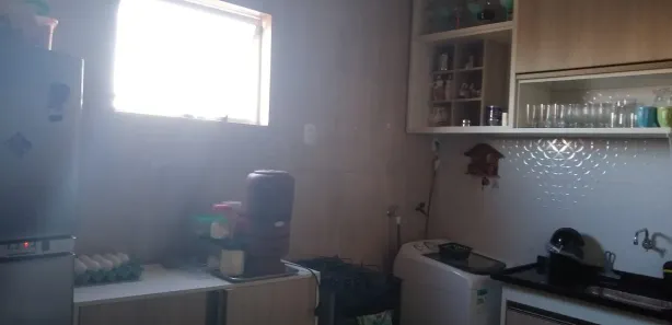 Apartamento com 2 Quartos à venda, 40m² no Dois de Julho, Camaçari