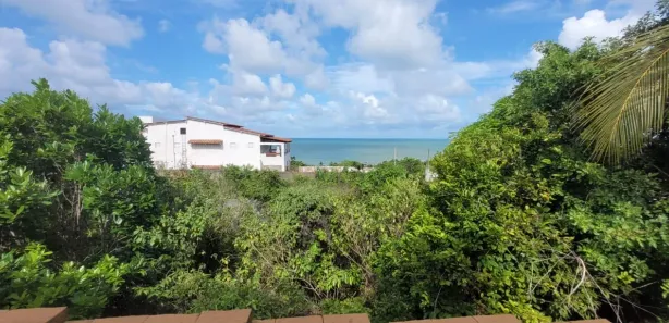 Sobrado com 3 Quartos à venda, 327m² no Praia do Amor, Conde