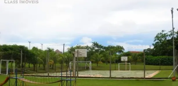 Terreno / Lote / Condomínio à venda, 1200m² no Primeiro de Maio, Primeiro de Maio