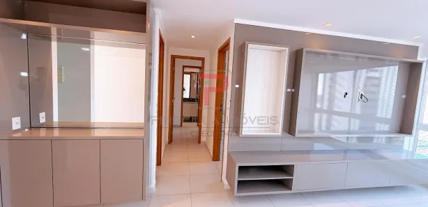 Apartamento com 2 Quartos à venda, 59m² no Jardim Oceania, João Pessoa
