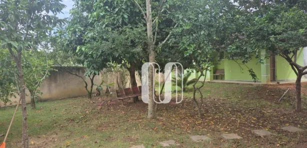Casa com 5 Quartos para alugar, 300m² no Cantagalo, Rio das Ostras