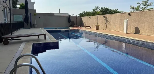 Terreno / Lote / Condomínio à venda, 300m² no Cézar de Souza, Mogi das Cruzes