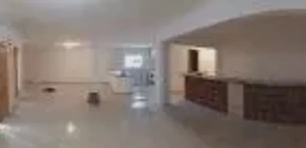 Casa com 2 Quartos à venda, 170m² no Candeias, Jaboatão dos Guararapes