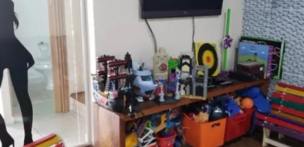 Casa de Condomínio com 3 Quartos à venda, 353m² no Vila Parque Jabaquara, São Paulo