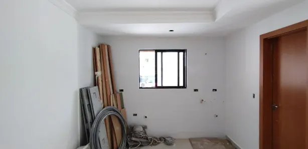 Kitnet com 1 Quarto à venda, 23m² no Parque da Fonte, São José dos Pinhais