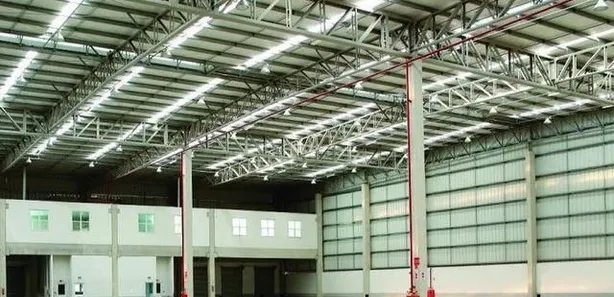 Galpão / Depósito / Armazém para alugar, 900m² no Centro, Bayeux