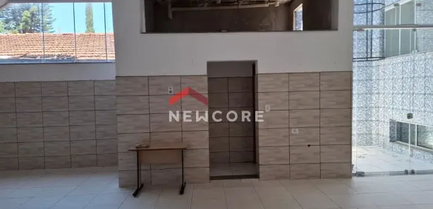 Loja / Salão / Ponto Comercial com 4 Quartos à venda, 600m² no Loteamento Residencial São Vicente de Paulo, Tremembé