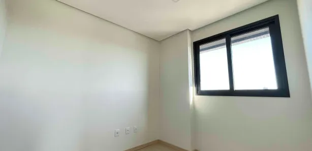 Apartamento com 2 Quartos para alugar, 65m² no Centro, Chapecó