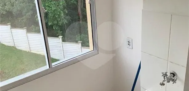 Apartamento com 2 Quartos à venda, 52m² no Monte Serrat, Itupeva