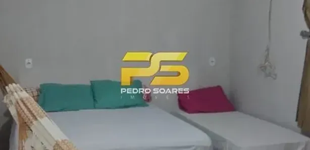 Casa com 3 Quartos para alugar, 250m² no Chã do Lindolfo, Bananeiras